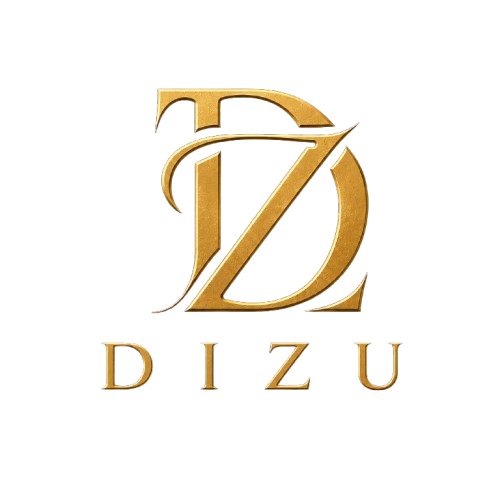 Dizu